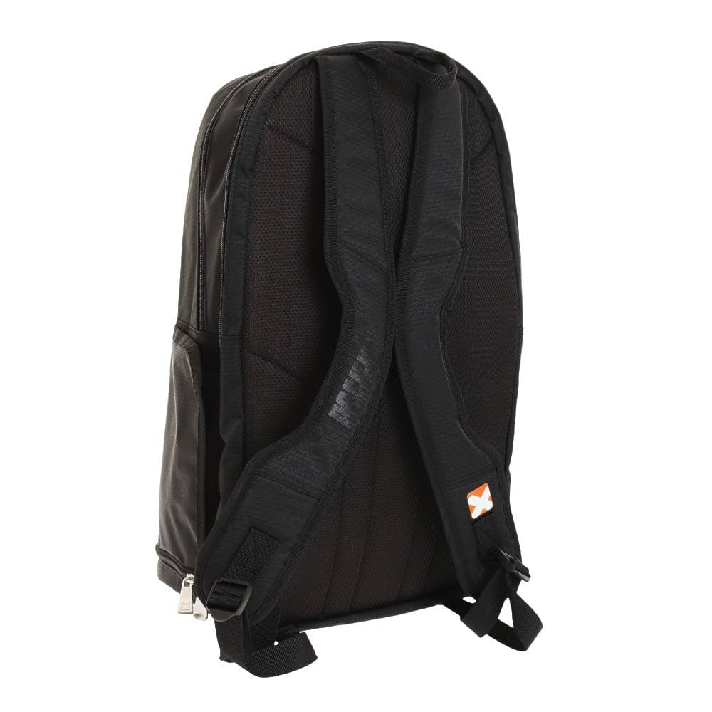Amazon | パシフィック（PACIFIC） デイバッグ PC-ZK8871 BLK